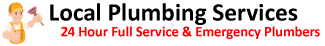 Roundup Plumbers